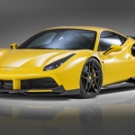 Novitec_Ferrari_488_GTB_2016_prvni_sada_19_80