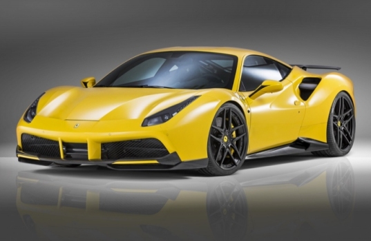 Novitec_Ferrari_488_GTB_2016_prvni_sada_19_80