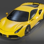 Novitec_Ferrari_488_GTB_2016_prvni_sada_20_80