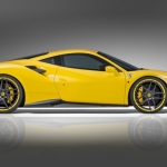 Novitec_Ferrari_488_GTB_2016_prvni_sada_22_80