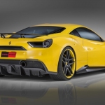 Novitec_Ferrari_488_GTB_2016_prvni_sada_24_80