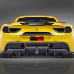 Novitec_Ferrari_488_GTB_2016_prvni_sada_25_80