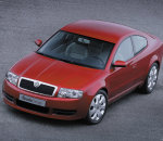 Skoda-Tudor_Concept_2002_1600x1200_wallpaper_02