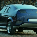 Skoda_Octavia_Muscle_Coupe_04_800_600