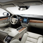 Volvo-V90-interior-1