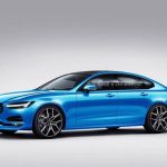 Volvo_S90_a_V90_Polestar_render_02_800_600