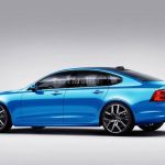 Volvo_S90_a_V90_Polestar_render_03_800_600