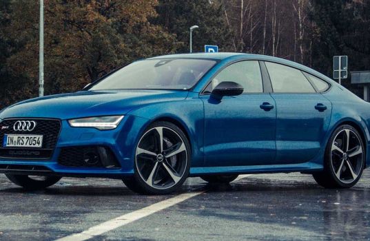 audi-rs7-2015-(7)