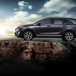 background_Sorento_2016_Design--kia-1920x-jpg