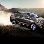 background_Sorento_2016_Drive_Overview--kia-1920x-jpg