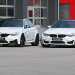 bmw-m3-m4-by-g-power (1)