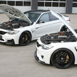 bmw-m3-m4-by-g-power (2)