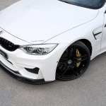 bmw-m3-m4-by-g-power (3)