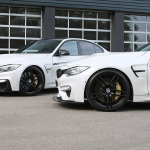 bmw-m3-m4-by-g-power (5)