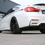 bmw-m3-m4-by-g-power (6)