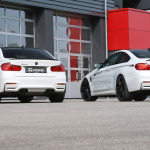 bmw-m3-m4-by-g-power (7)