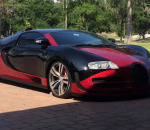 bugatti-veyron-replica