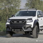 ford-m-sport-ranger (1)