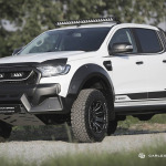 ford-m-sport-ranger