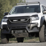 ford-m-sport-ranger (2)