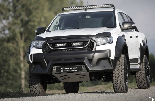 ford-m-sport-ranger (2)