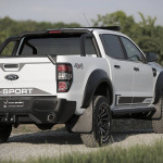 ford-m-sport-ranger (3)