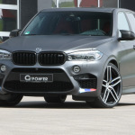 g-power-bmw-x5-m (1)