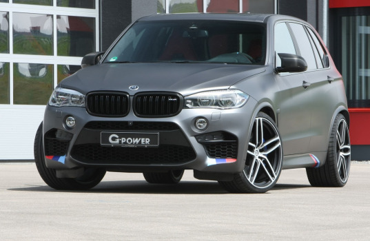 g-power-bmw-x5-m (1)