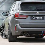 g-power-bmw-x5-m (10)