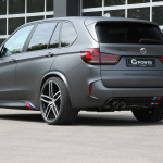 g-power-bmw-x5-m (11)