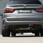 g-power-bmw-x5-m (12)