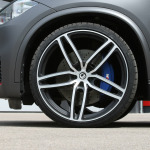 g-power-bmw-x5-m (13)