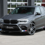 g-power-bmw-x5-m