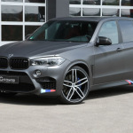 g-power-bmw-x5-m (2)