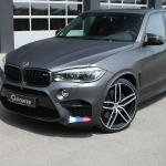 g-power-bmw-x5-m (3)