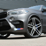 g-power-bmw-x5-m (4)