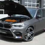 g-power-bmw-x5-m (5)