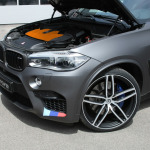 g-power-bmw-x5-m (6)