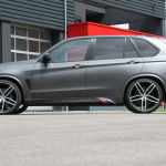 g-power-bmw-x5-m (7)