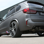 g-power-bmw-x5-m (9)