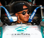 hamilton_mercedes