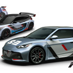 hyundai-rm16-n-concept (3)