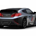 hyundai-rm16-n-concept (5)