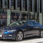 jaguar xj 2016 exterior (1)