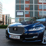 jaguar xj 2016 exterior (11)