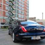 jaguar xj 2016 exterior (12)