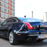 jaguar xj 2016 exterior (13)