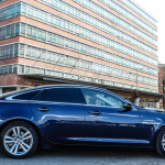 jaguar xj 2016 exterior (16)