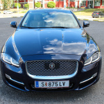 jaguar xj 2016 exterior (17)