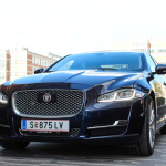 jaguar xj 2016 exterior (19)